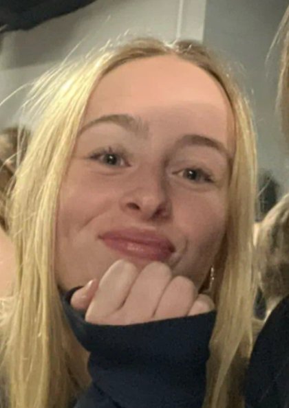 person