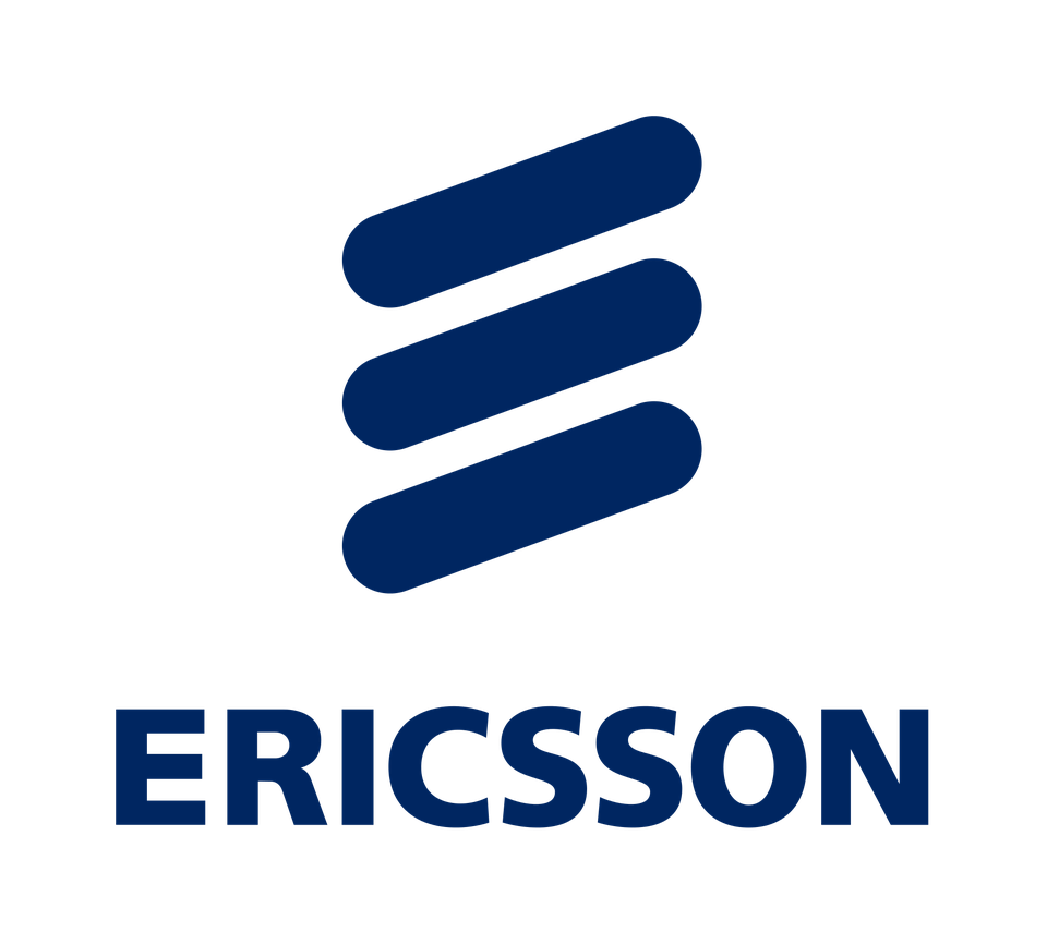 Ericsson NV