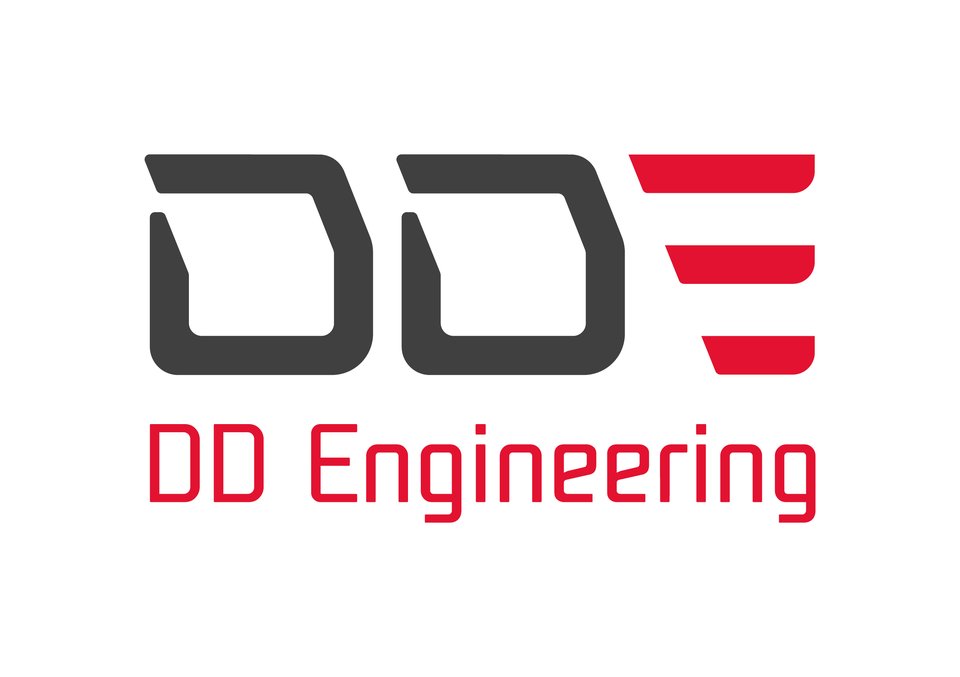 DD Engineering