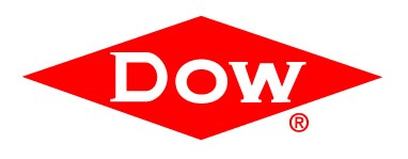 Dow Benelux B.V.