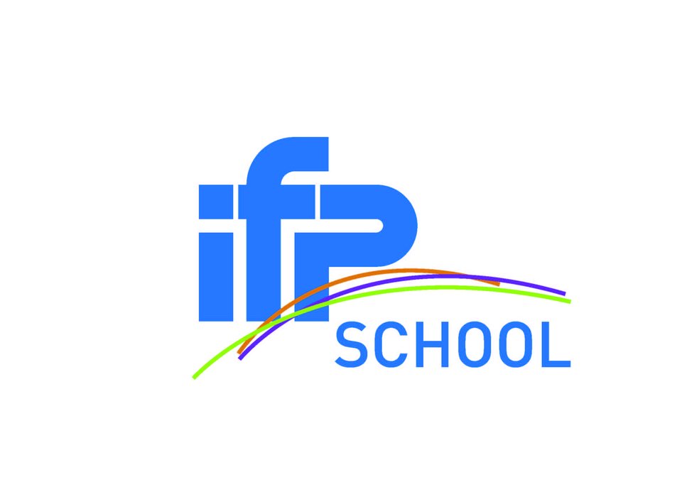 IFP School