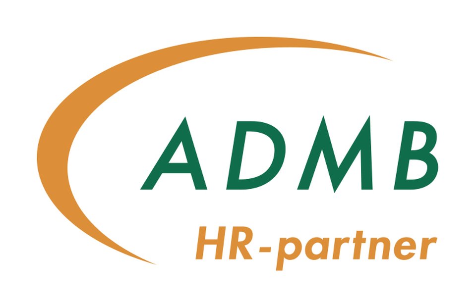 ADMB HR Services