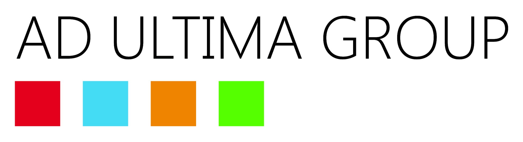 Ad Ultima Group