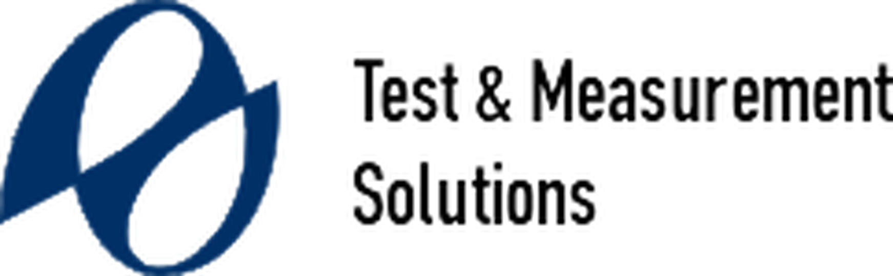 T&M Solutions