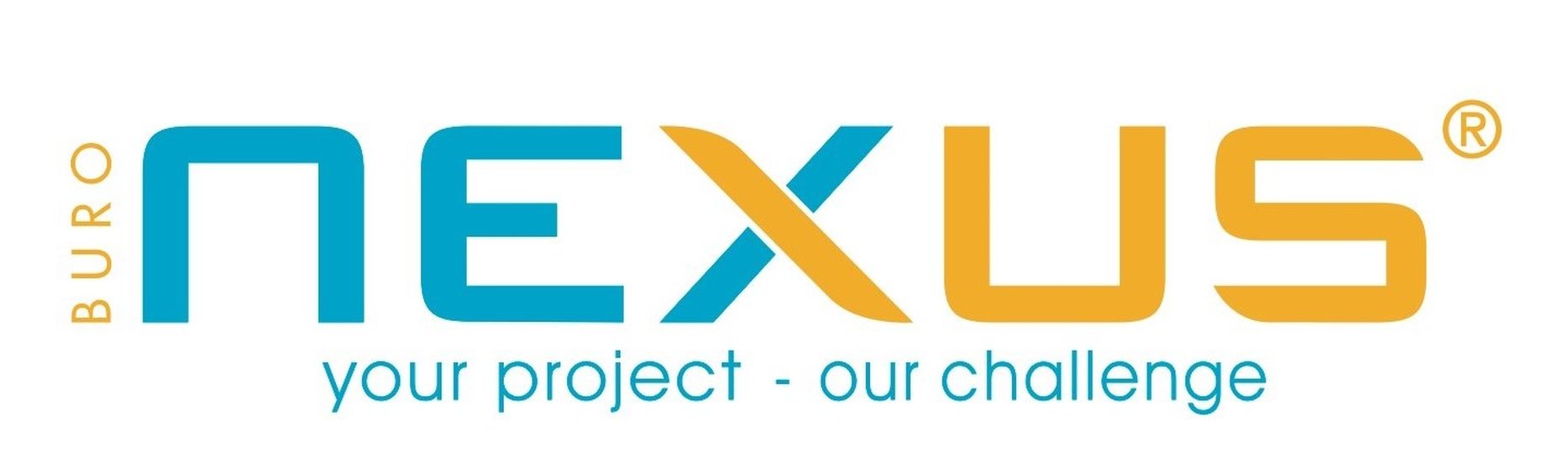 buro Nexus BVBA