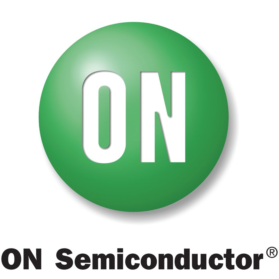 ON Semiconductor Belgium BV