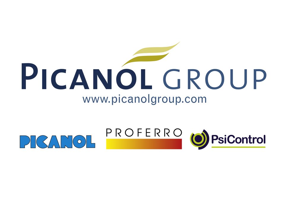 Picanol Group