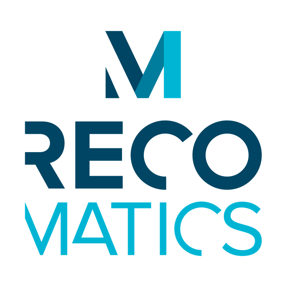 RecoMatics NV