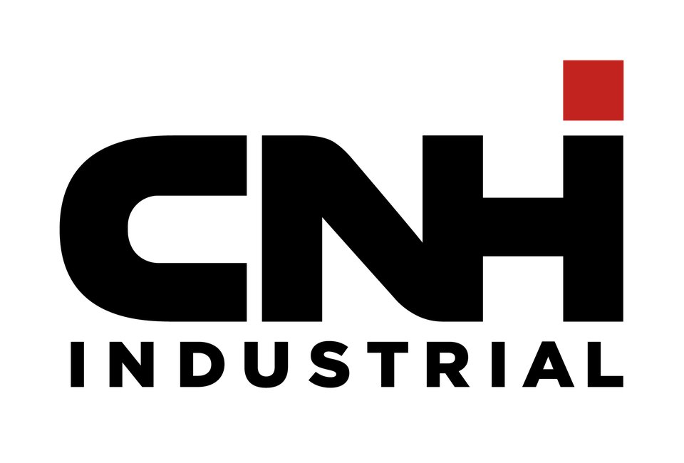 CNH Industrial Belgium