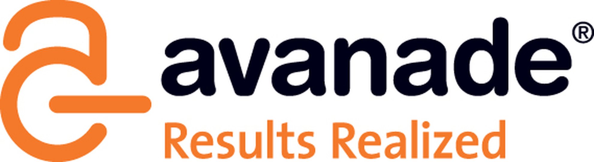 Avanade