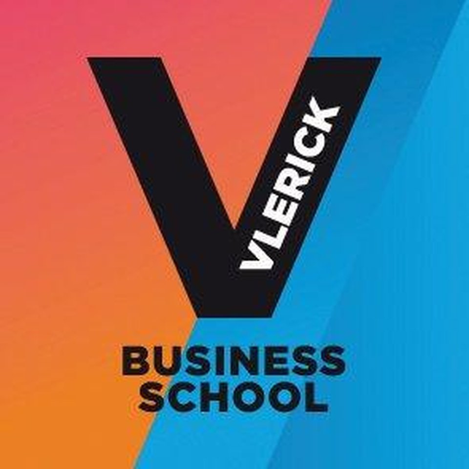 Vlerick Business School