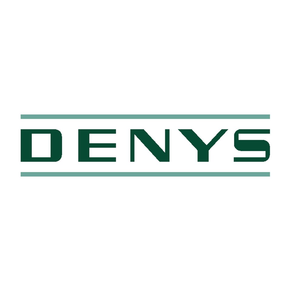 DENYS NV