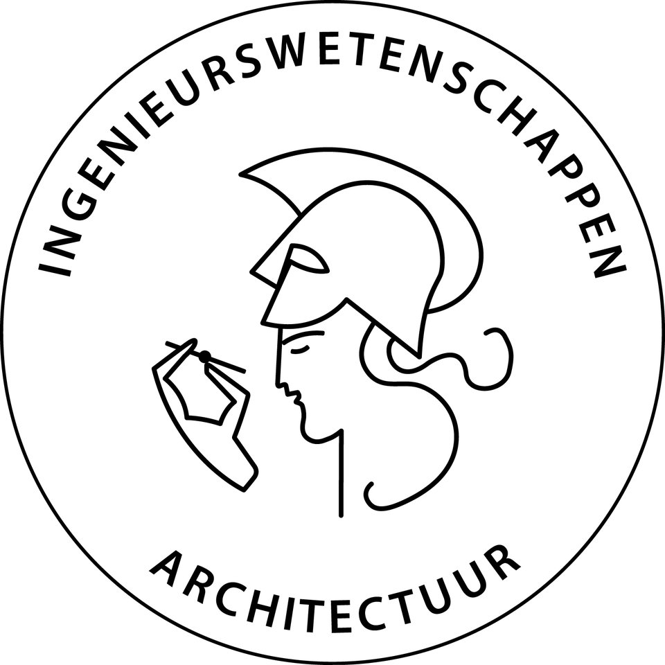 Universiteit Gent - Faculteit Ingenieurswetenschappen en Architectuur