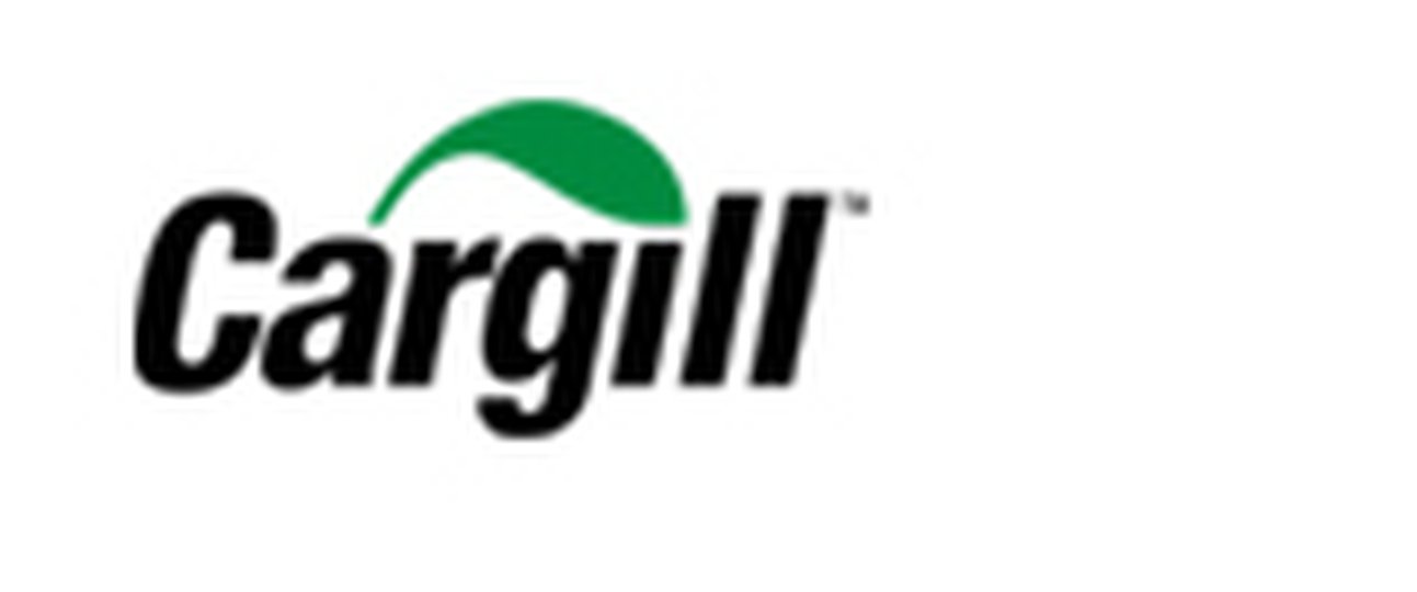 Cargill NV