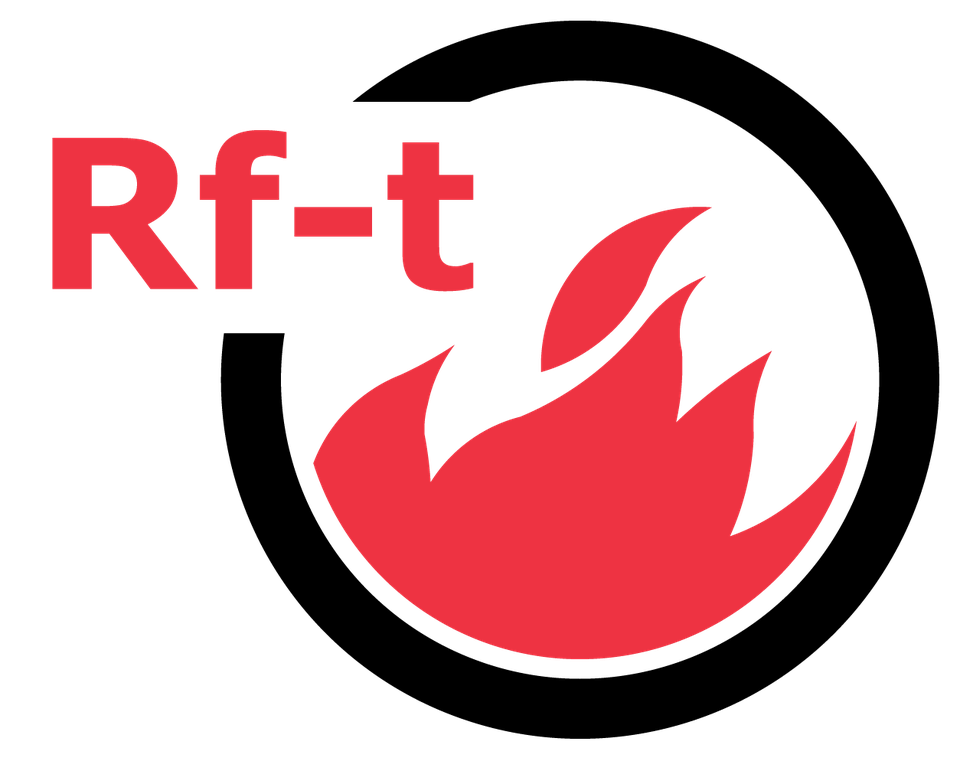 RF Technologies