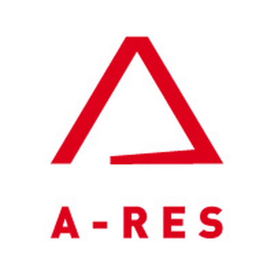 A-RES