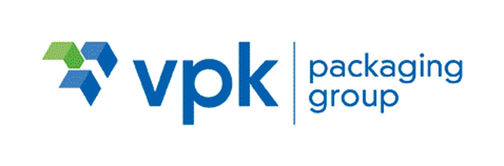 VPK Services