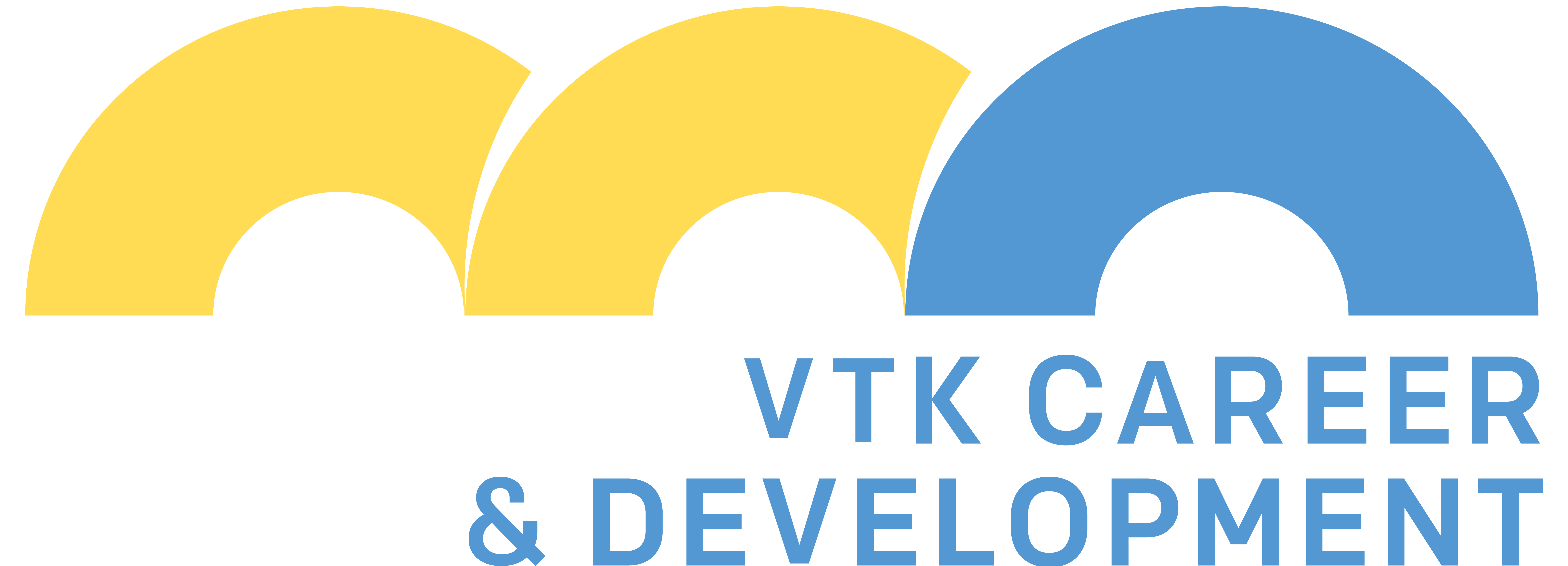 VTK Career & Development